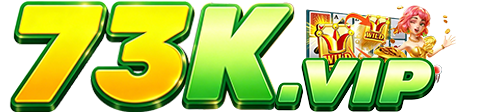 73k